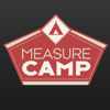 Measurecamp 5