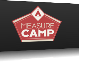 MeasureCamp V