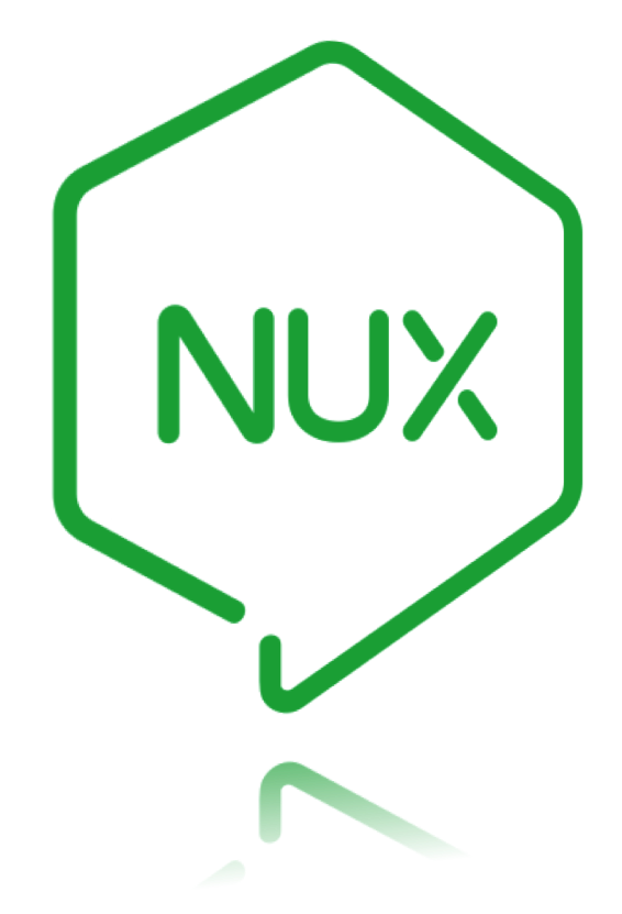 Measuring Experience for NUX