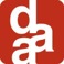DAA: Digital Analytics Association Logo